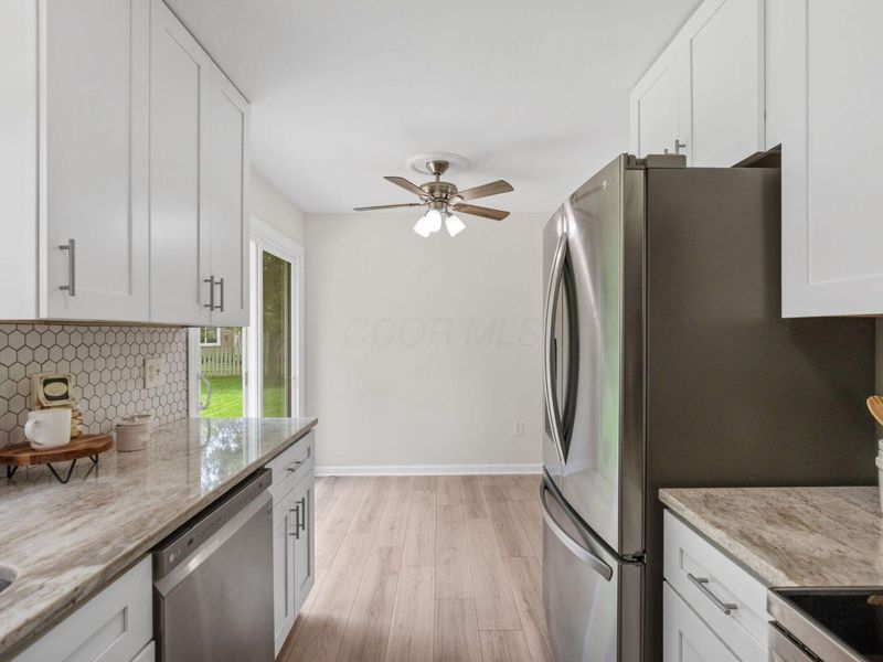 622 Michael Avenue, Westerville, OH 43081 Photo 10