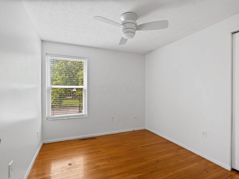 622 Michael Avenue, Westerville, OH 43081 Photo 11