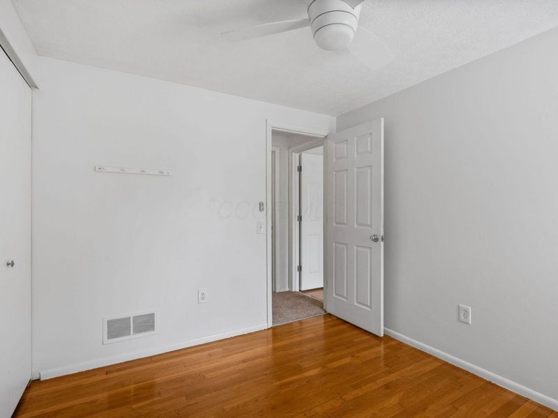 622 Michael Avenue, Westerville, OH 43081 Photo 12