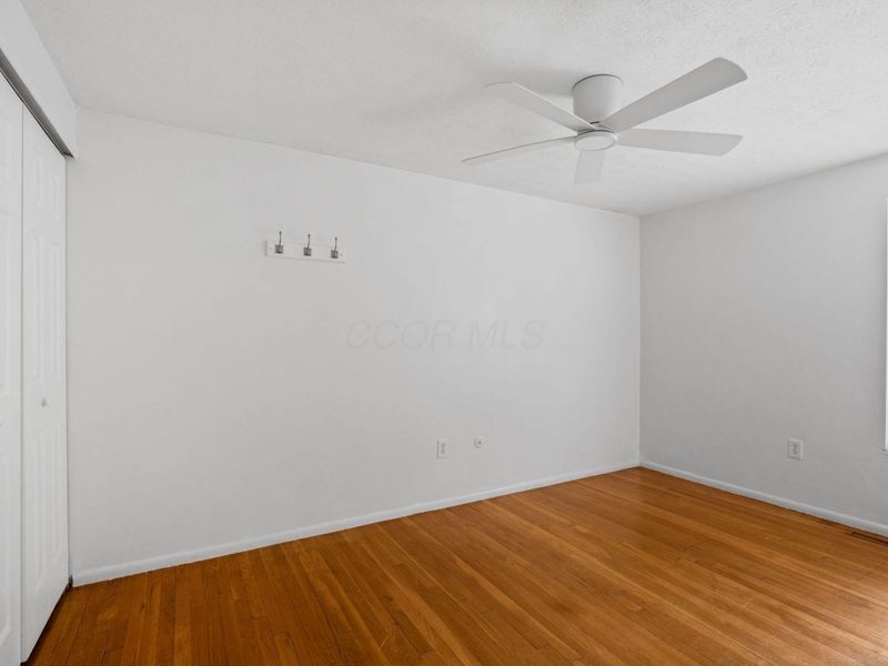622 Michael Avenue, Westerville, OH 43081 Photo 13