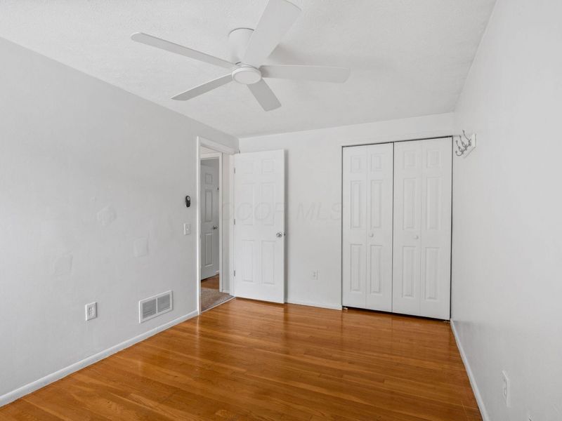 622 Michael Avenue, Westerville, OH 43081 Photo 14