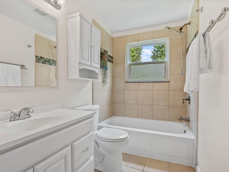 622 Michael Avenue, Westerville, OH 43081 Photo 15
