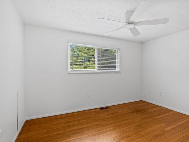 622 Michael Avenue, Westerville, OH 43081 Photo 16