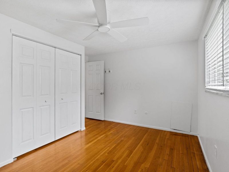 622 Michael Avenue, Westerville, OH 43081 Photo 17