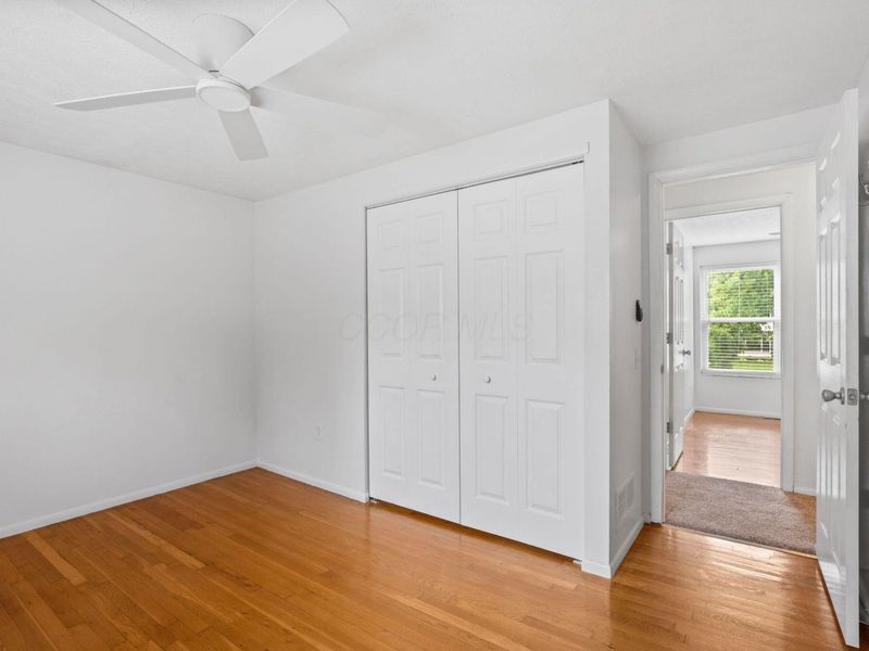 622 Michael Avenue, Westerville, OH 43081 Photo 18