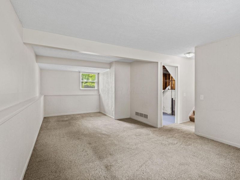 622 Michael Avenue, Westerville, OH 43081 Photo 19