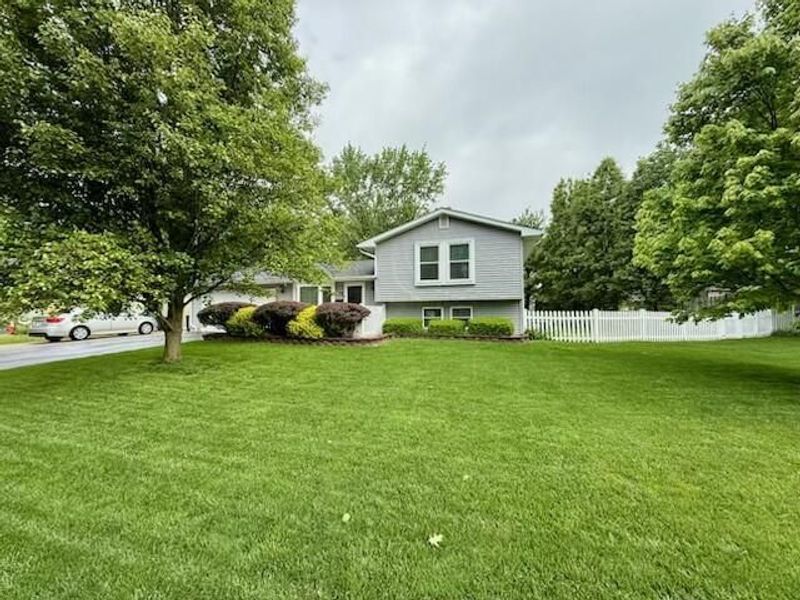 622 Michael Avenue, Westerville, OH 43081 Photo 2