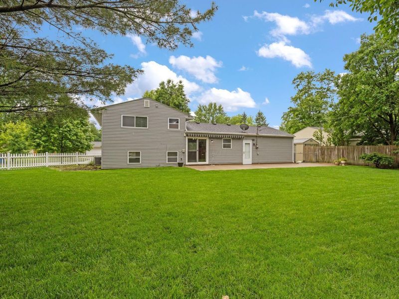 622 Michael Avenue, Westerville, OH 43081 Photo 25