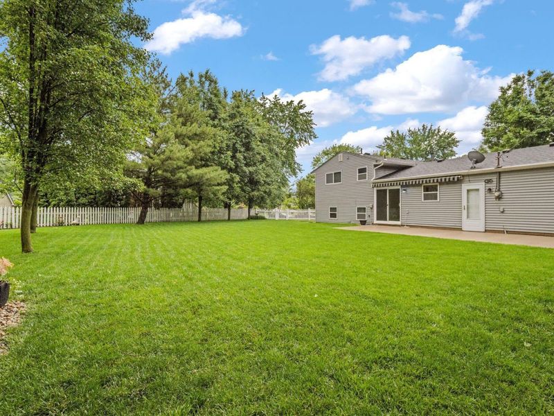 622 Michael Avenue, Westerville, OH 43081 Photo 26
