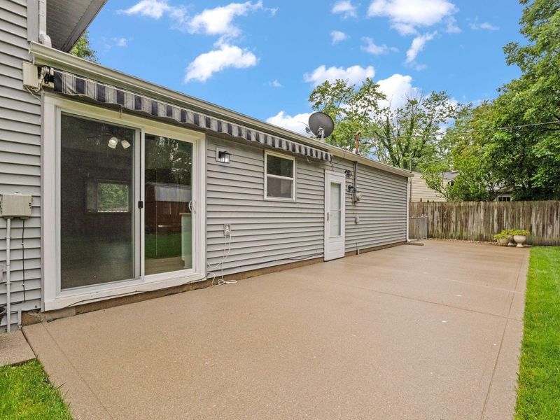 622 Michael Avenue, Westerville, OH 43081 Photo 27
