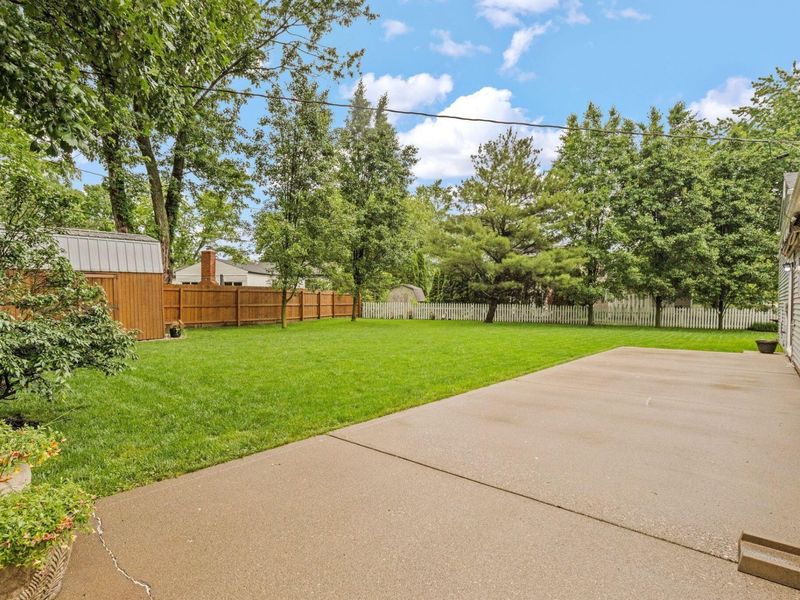 622 Michael Avenue, Westerville, OH 43081 Photo 28