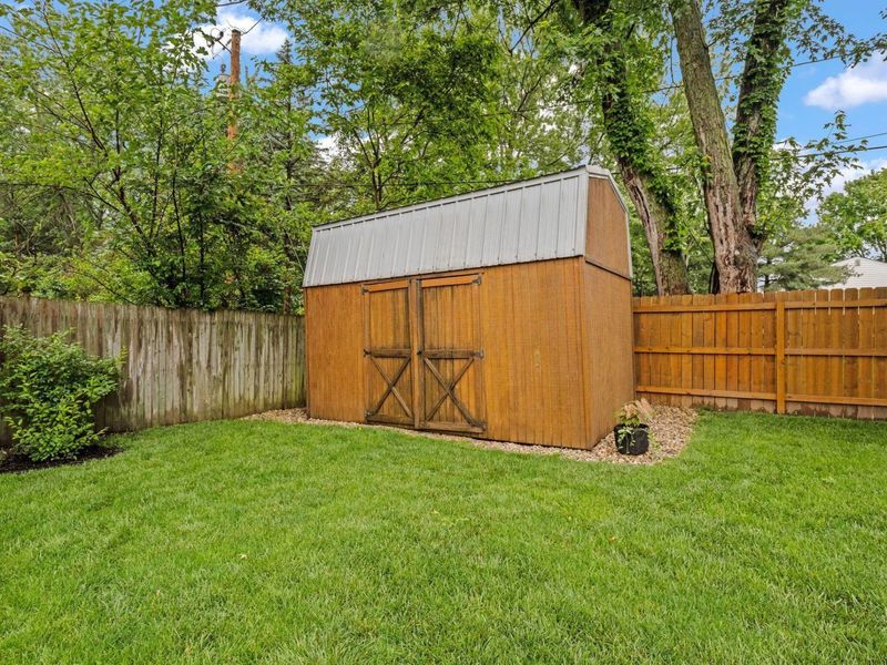 622 Michael Avenue, Westerville, OH 43081 Photo 29