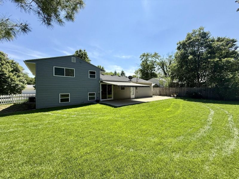 622 Michael Avenue, Westerville, OH 43081 Photo 29