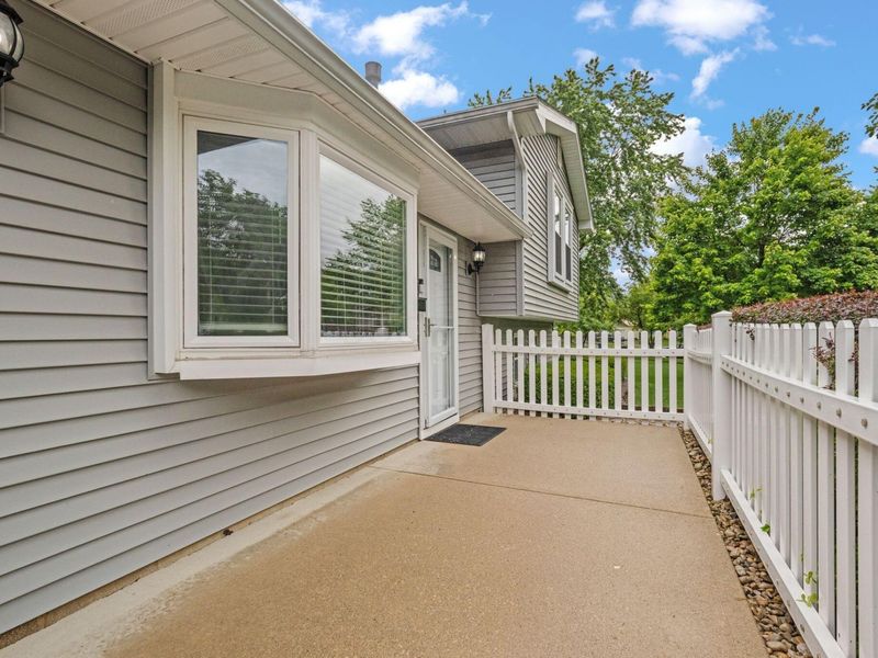 622 Michael Avenue, Westerville, OH 43081 Photo 3