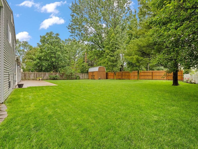 622 Michael Avenue, Westerville, OH 43081 Photo 30