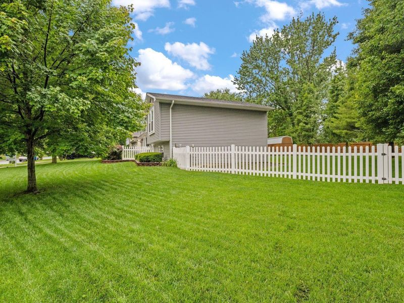 622 Michael Avenue, Westerville, OH 43081 Photo 31