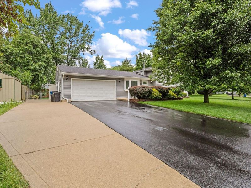 622 Michael Avenue, Westerville, OH 43081 Photo 32