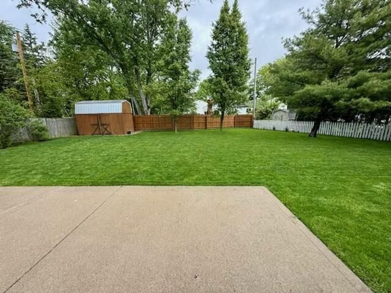 622 Michael Avenue, Westerville, OH 43081 Photo 33