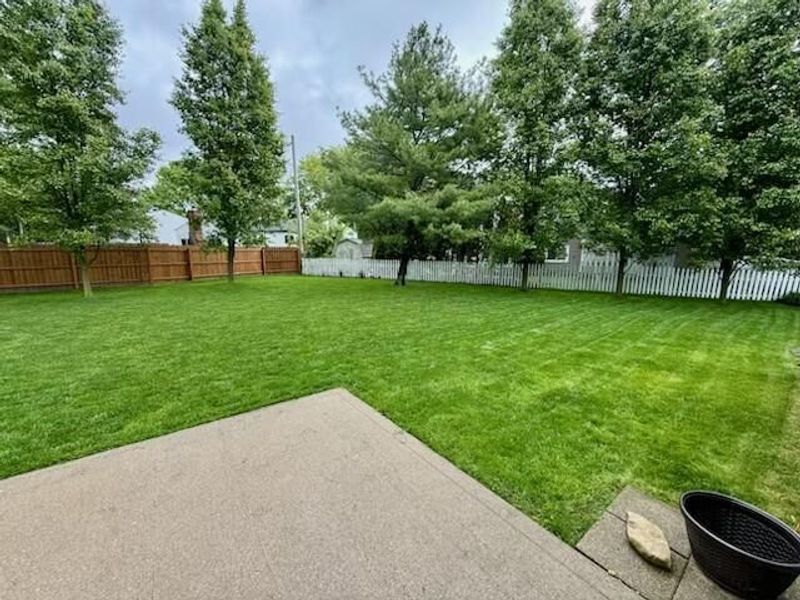 622 Michael Avenue, Westerville, OH 43081 Photo 34