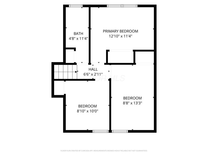 622 Michael Avenue, Westerville, OH 43081 Photo 36
