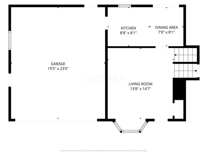 622 Michael Avenue, Westerville, OH 43081 Photo 37
