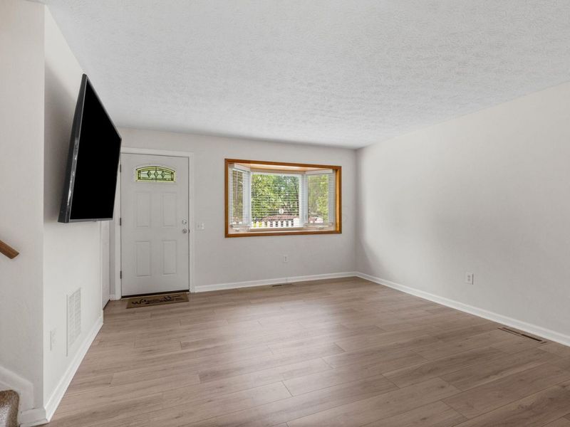 622 Michael Avenue, Westerville, OH 43081 Photo 4