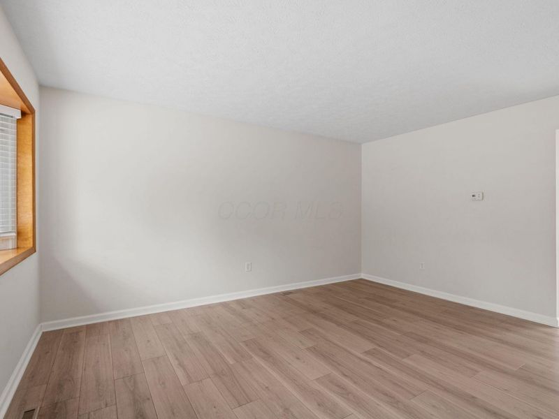 622 Michael Avenue, Westerville, OH 43081 Photo 6