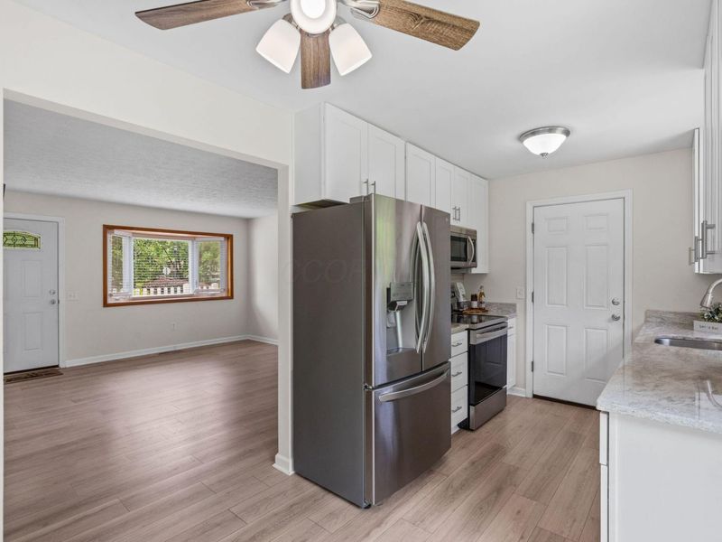 622 Michael Avenue, Westerville, OH 43081 Photo 7