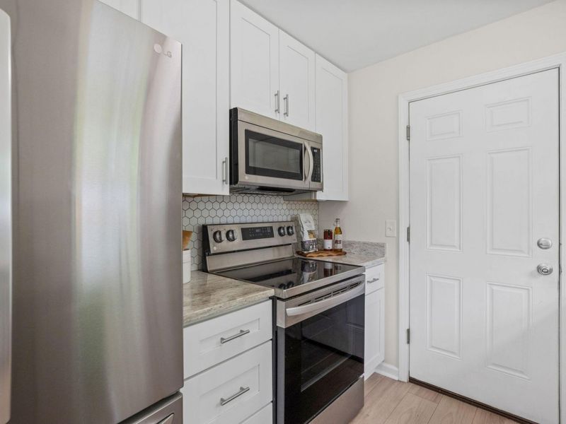 622 Michael Avenue, Westerville, OH 43081 Photo 8