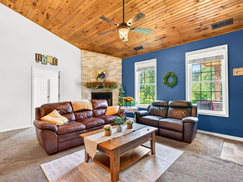 1596 Buckeye Church, Jackson, OH 45640 Photo 15