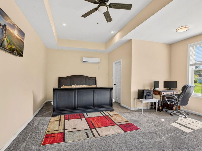 1596 Buckeye Church, Jackson, OH 45640 Photo 26