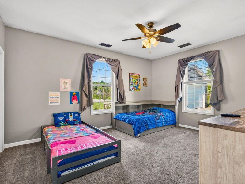 1596 Buckeye Church, Jackson, OH 45640 Photo 27