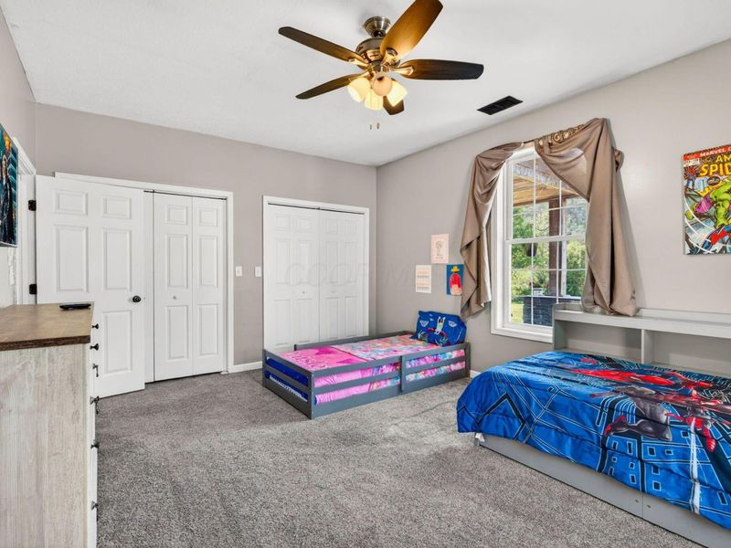 1596 Buckeye Church, Jackson, OH 45640 Photo 28