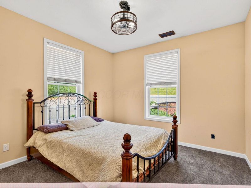 1596 Buckeye Church, Jackson, OH 45640 Photo 29