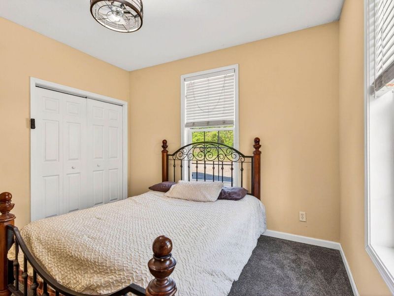1596 Buckeye Church, Jackson, OH 45640 Photo 30