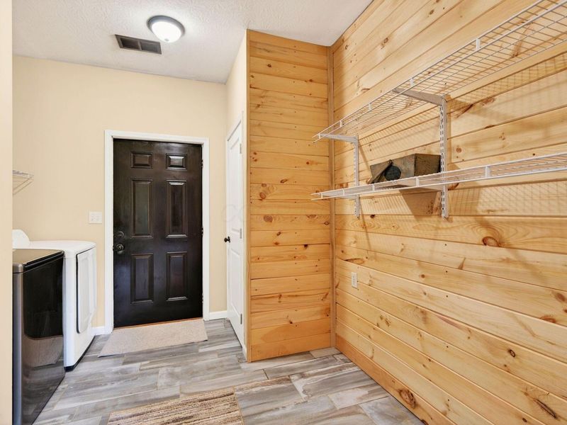 1596 Buckeye Church, Jackson, OH 45640 Photo 32