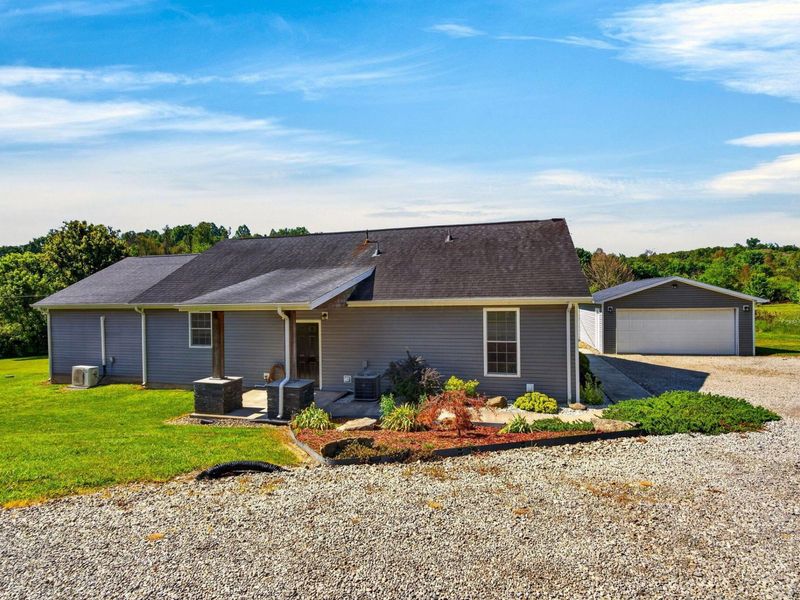 1596 Buckeye Church, Jackson, OH 45640 Photo 34