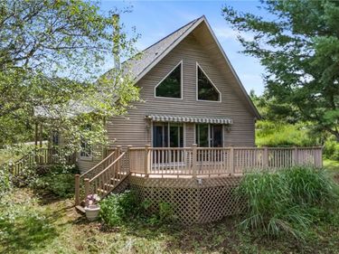 8315 Wessels Hill Rd Road, Avoca, NY 14809