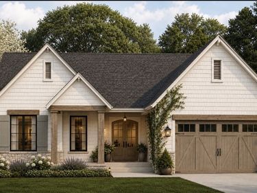 5635 (Lot 3) Thomas Road, Canandaigua, NY 14424
