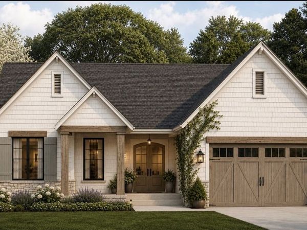 5635 (Lot 3) Thomas Road , Canandaigua, NY 14424