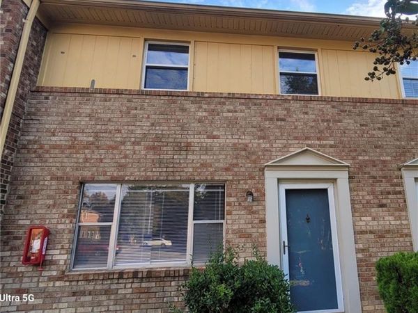 1925 Vantage Point Place , Unit F, Greensboro, NC 27407