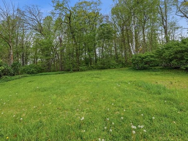 1713 MONROE STREET, New Holstein, WI 53061
