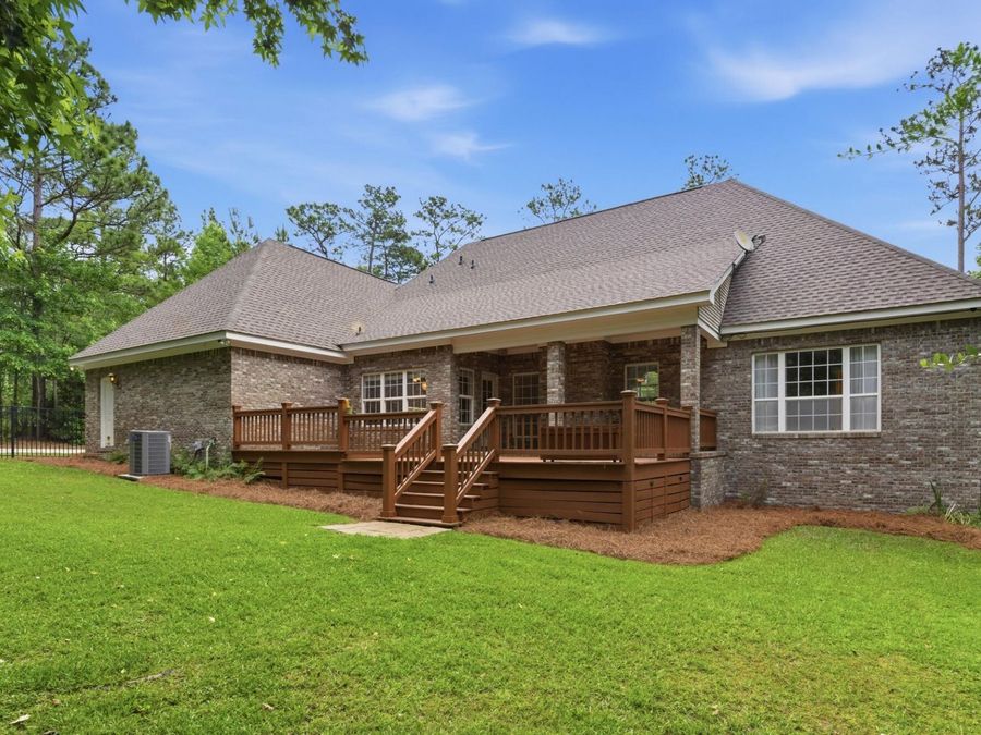 Property Image 52