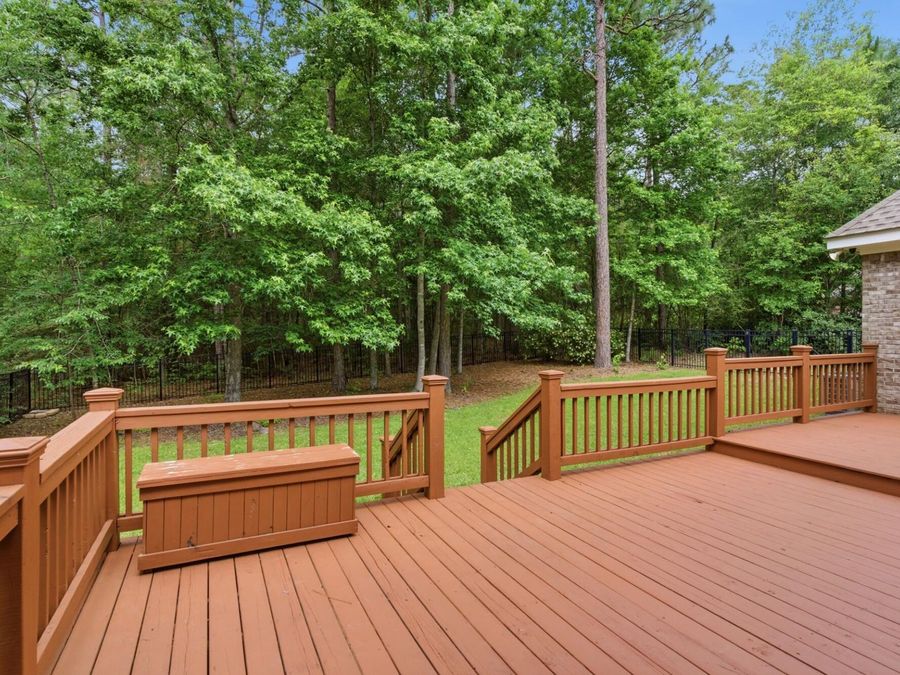Property Image 54