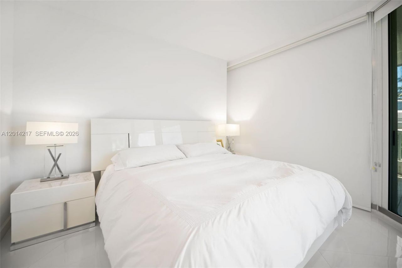 21050 Point Pl, Unit 302, Aventura, FL 33180 Photo