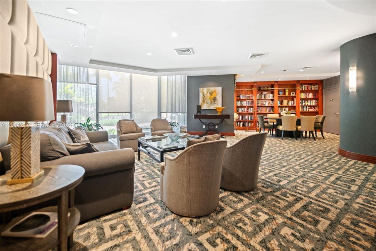 21050 Point Pl, Unit 302, Aventura, FL 33180 Photo
