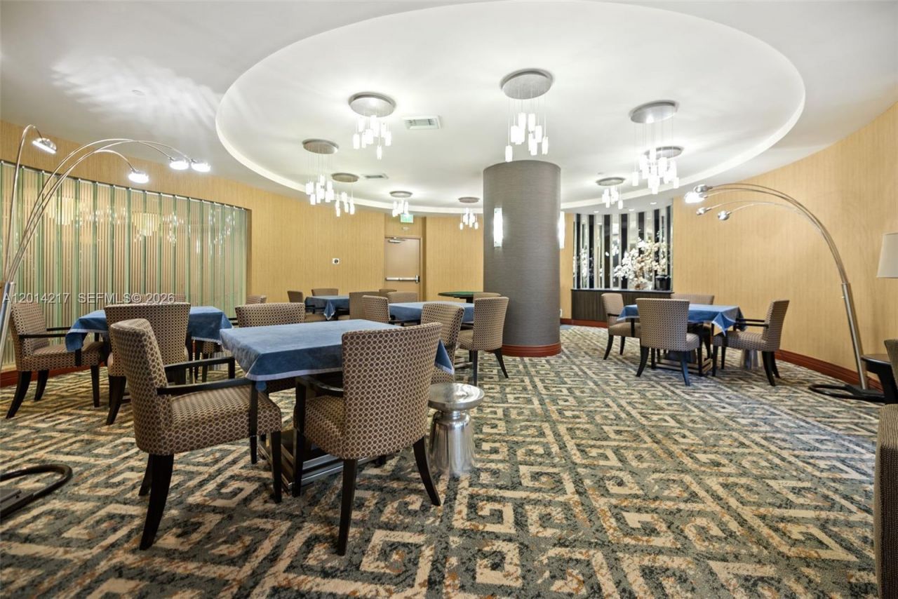 21050 Point Pl, Unit 302, Aventura, FL 33180 Photo