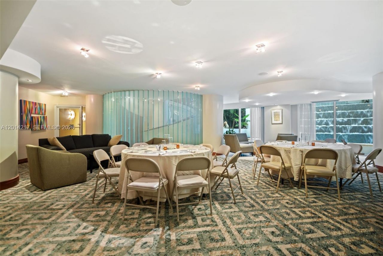 21050 Point Pl, Unit 302, Aventura, FL 33180 Photo