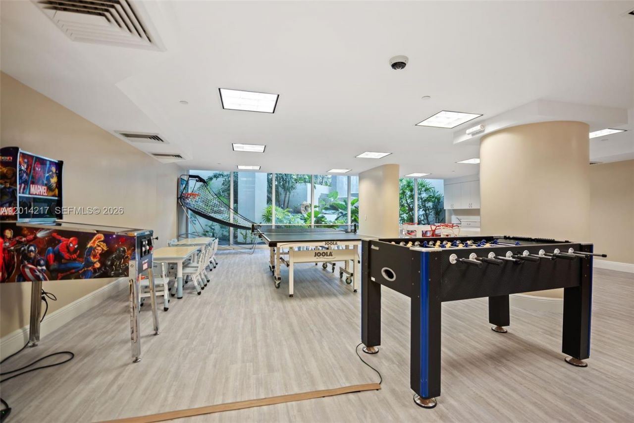 21050 Point Pl, Unit 302, Aventura, FL 33180 Photo