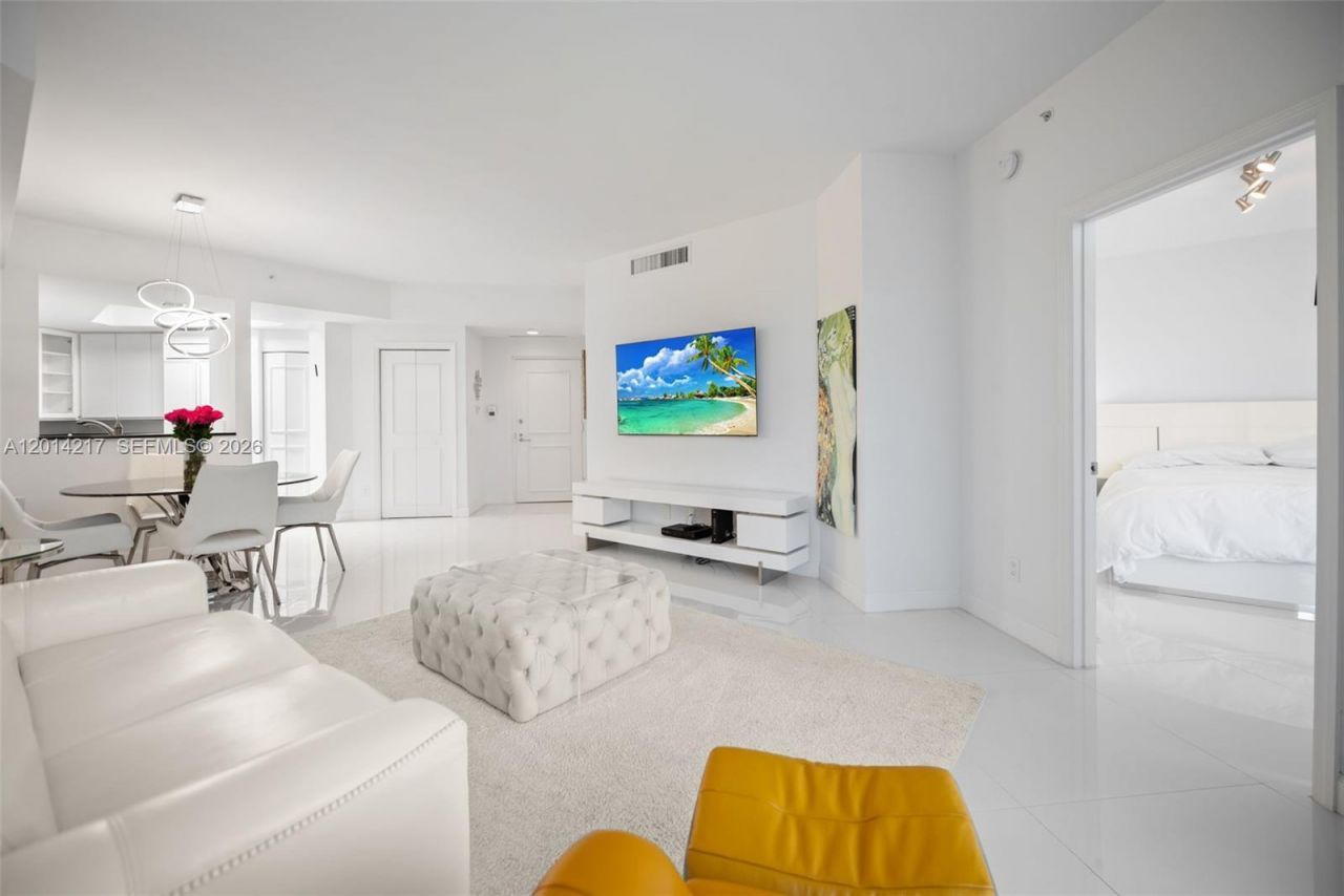 21050 Point Pl , Unit 302, Aventura, FL 33180 Photo